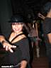halloween2010 191.jpg